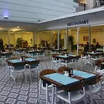 Kleopatra Atlas Hotel - Adults Only