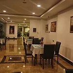 Kleopatra Atlas Hotel - Adults Only