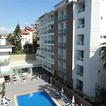 Kleopatra Atlas Hotel - Adults Only
