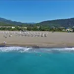 Tt Hotels Palace
