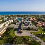 Tt Hotels Palace