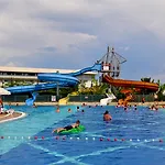 Tt Hotels Palace