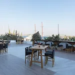Altin Yunus Resort and Thermal Hotel