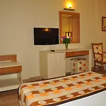 Stella Beach Hotel Ultra All Inclusive
