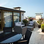 Tan Hotel - Special Category