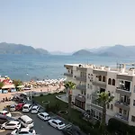 Asli Hotel