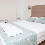 Asli Hotel