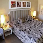 Elegance Hotels International Marmaris