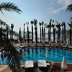 Elegance Hotels International Marmaris