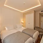 Ada Karakoy Hotel - Special Category
