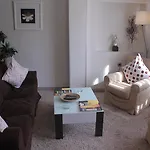Tempo Residence Comfort Izmir