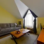 Agora Life Hotel - Special Class