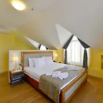 Agora Life Hotel - Special Class