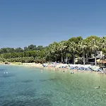 Omer Prime Holiday Resort