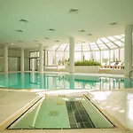 Grand Hotel Ontur Cesme
