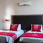 Ladies Beach Suite Hotel (Adults Only)