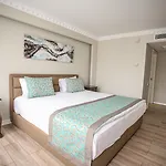 Aldino Hotel & Spa