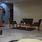 Aldino Hotel & Spa