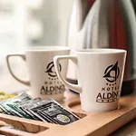 Aldino Hotel & Spa