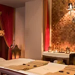 Tui Magic Life Rixos Beldibi - Adult Only
