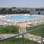 My Aegean Star Hotel