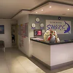 Club Shark Hotel