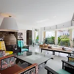 The Marmara Bodrum - Adult Only