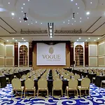 Vogue Hotel Supreme Bodrum