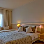 Tui Magic Life Sarigerme