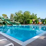 Moevenpick Resort Antalya Tekirova