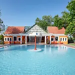 Moevenpick Resort Antalya Tekirova