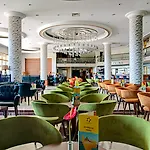 Asteria Family Resort Belek