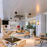 Ilica Hotel Spa & Wellness Resort
