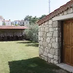 Aladi Hotel