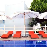 Misket Hotel Bodrum