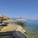 Sarpedor Boutique Hotel
