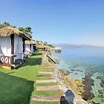 Sarpedor Boutique Hotel