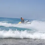 Armas Pemar Beach
