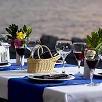 Club Resort Atlantis