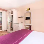 Kahveci Alibey Luxury Concept