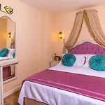 Kahveci Alibey Luxury Concept
