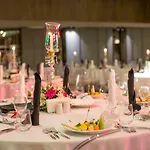 Riolavitas Resort And Spa