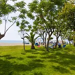 Labranda Alantur
