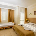 Hotel Karbel Sun