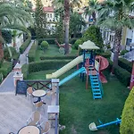 Hotel Karbel Sun