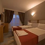 Grand Emir Hotel & Spa