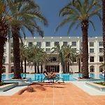 Ic Hotels Airport
