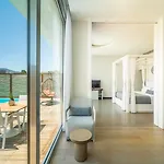 Cape Bodrum Luxury Hotel & Beach