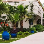 Monta Verde Hotel & Villas