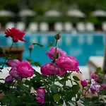Dionysos Village Hotel Marmaris